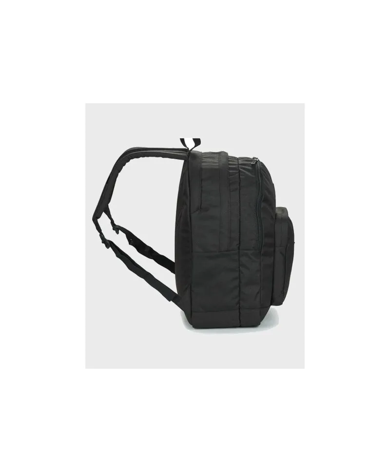 Mochila VANS In Session Negro