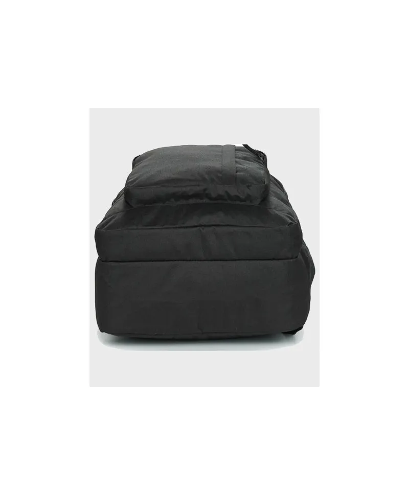 Mochila VANS In Session Negro