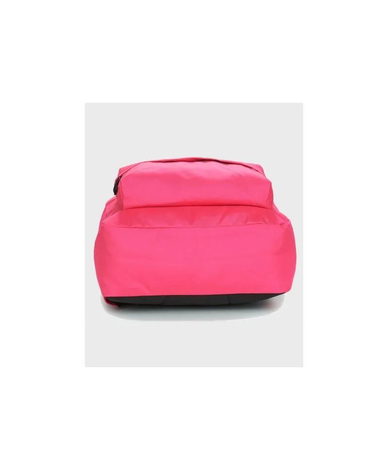 Mochila VANS Realm Rosa Fucsia