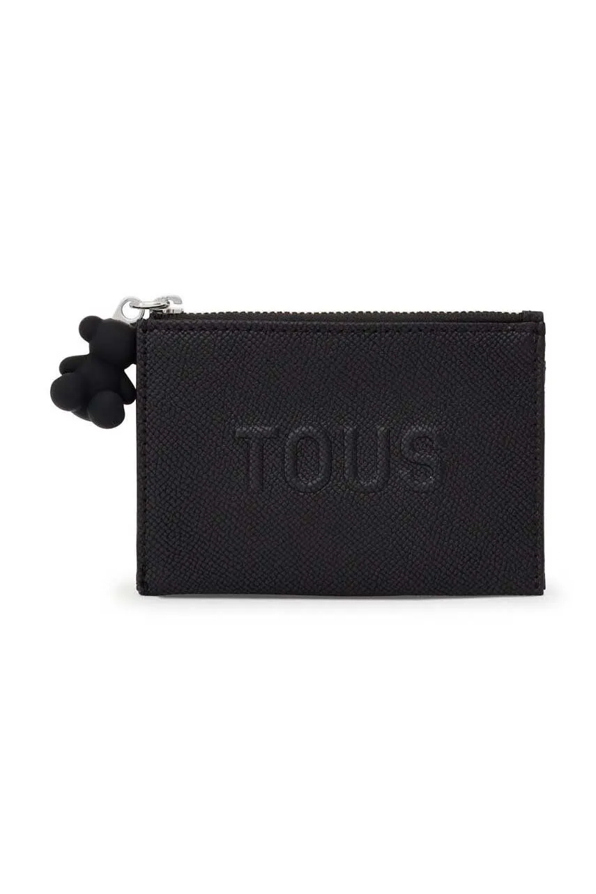 Monedero para mujer de TOUS – 2001936051