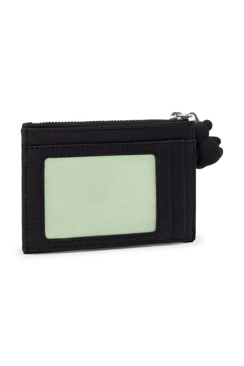 Monedero para mujer de TOUS – 2001936051