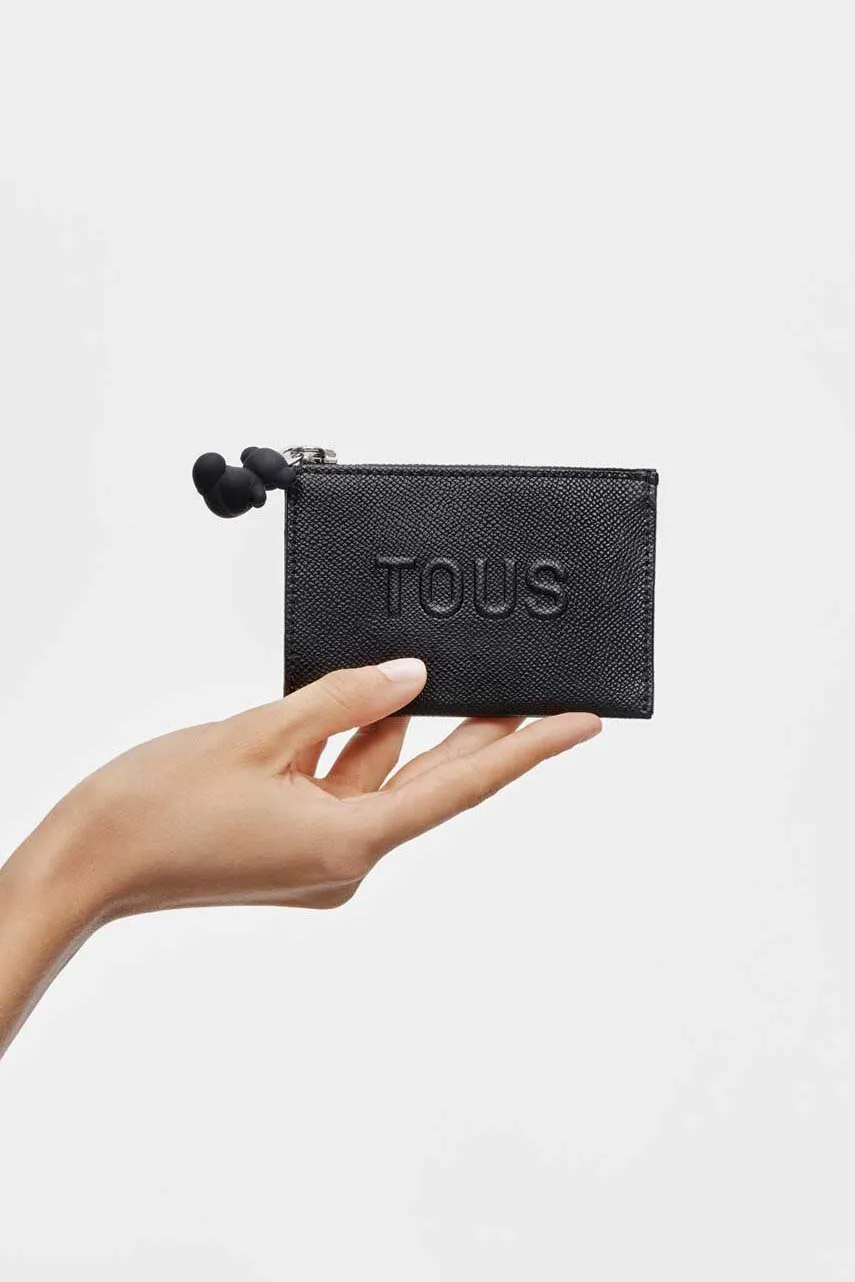 Monedero para mujer de TOUS – 2001936051