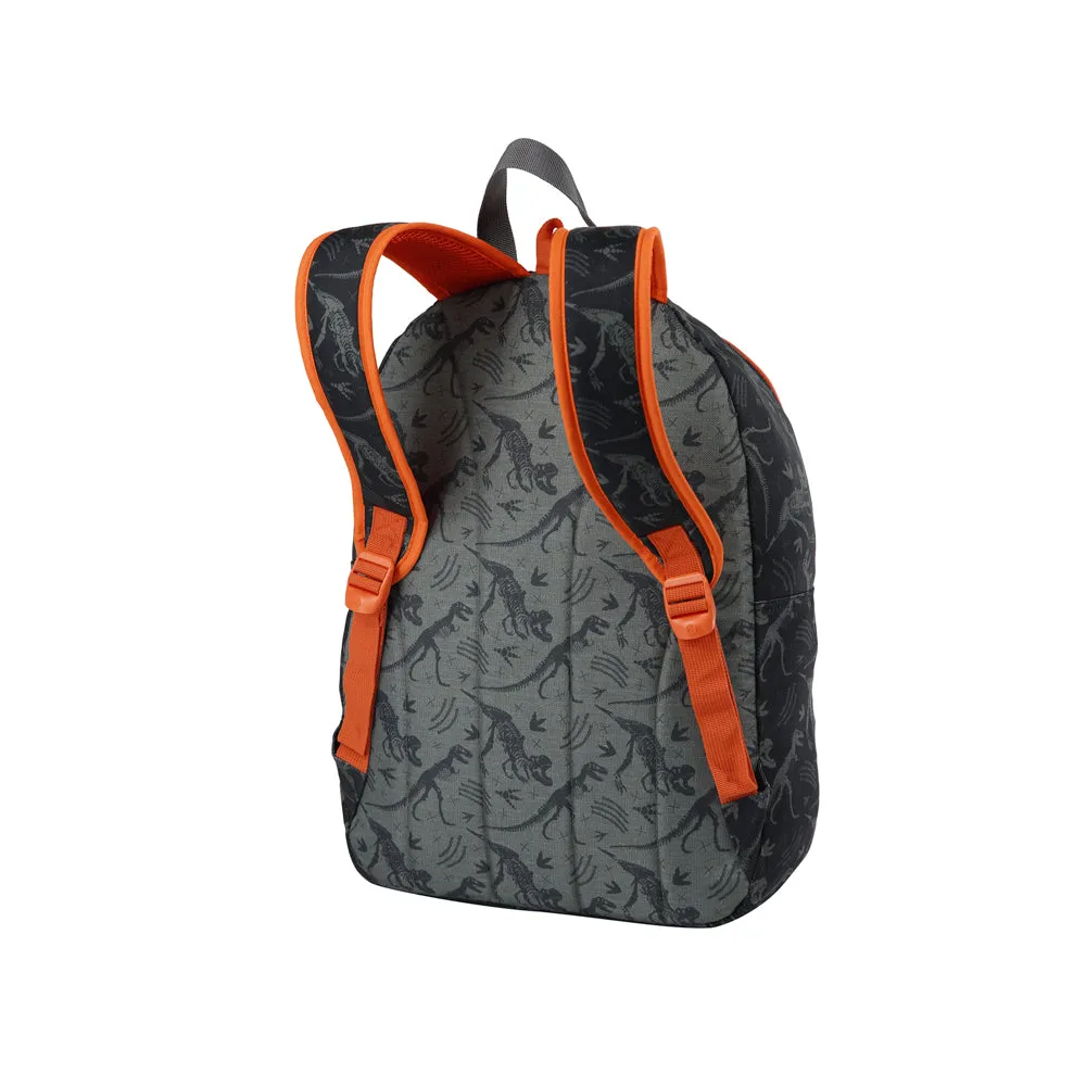 Morral ENERGY 000 Backpack Dino skull