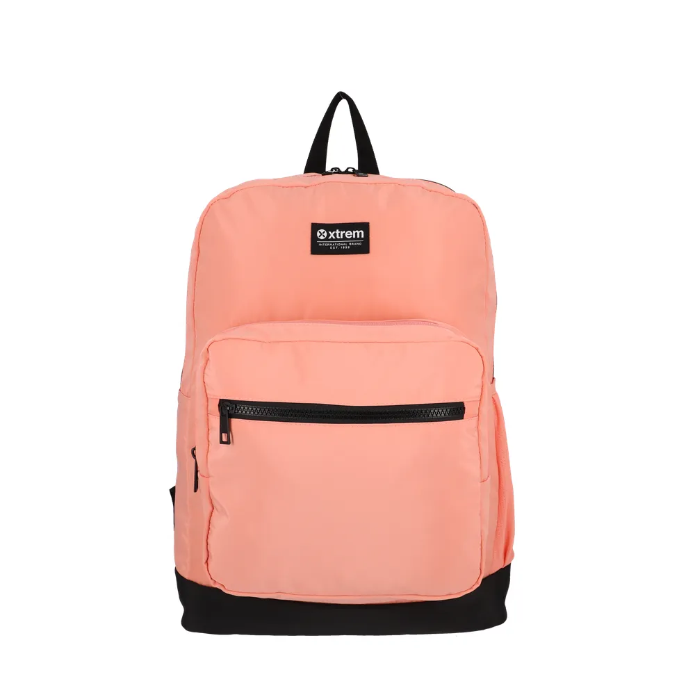 Morral  Lifestyle Vito 244 Peach