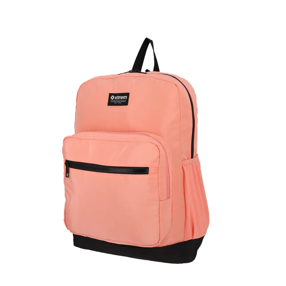 Morral  Lifestyle Vito 244 Peach