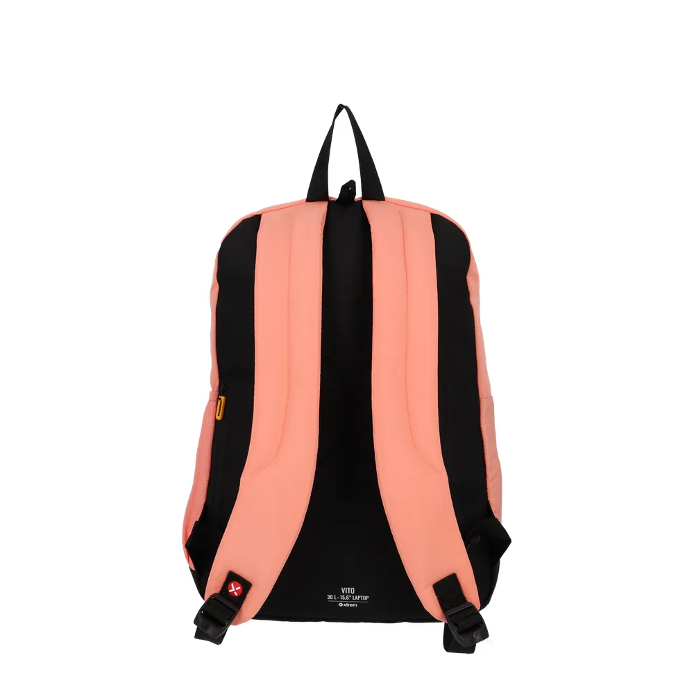 Morral  Lifestyle Vito 244 Peach
