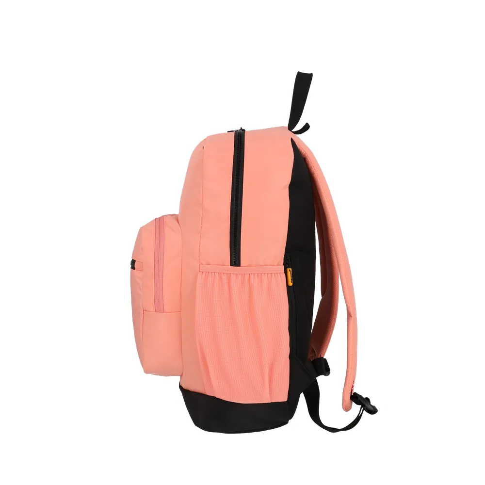 Morral  Lifestyle Vito 244 Peach