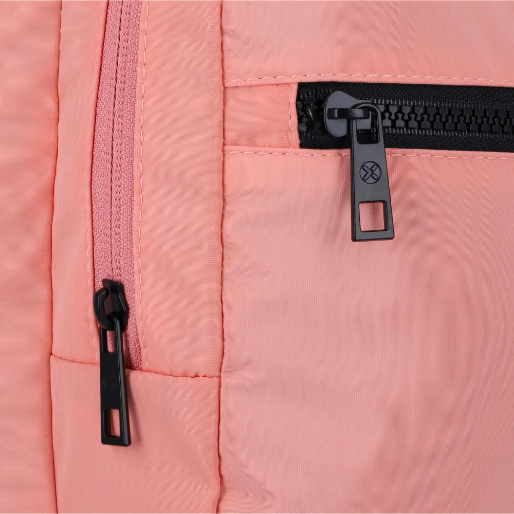 Morral  Lifestyle Vito 244 Peach
