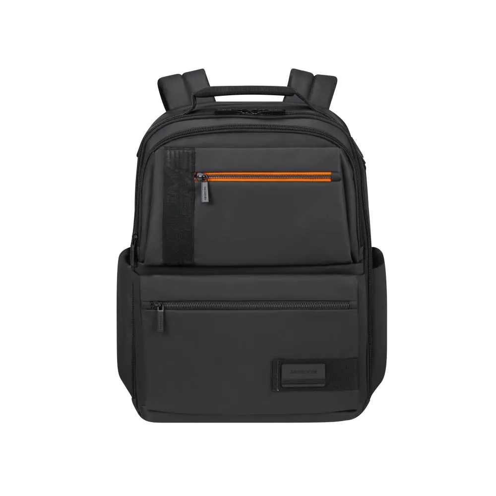 Morral para Laptop OPENROAD 2.0 Negro