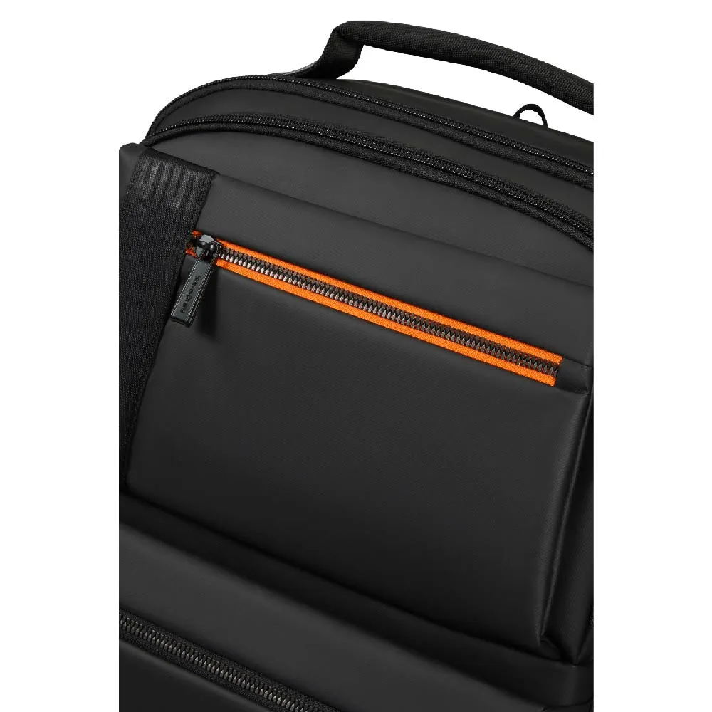 Morral para Laptop OPENROAD 2.0 Negro