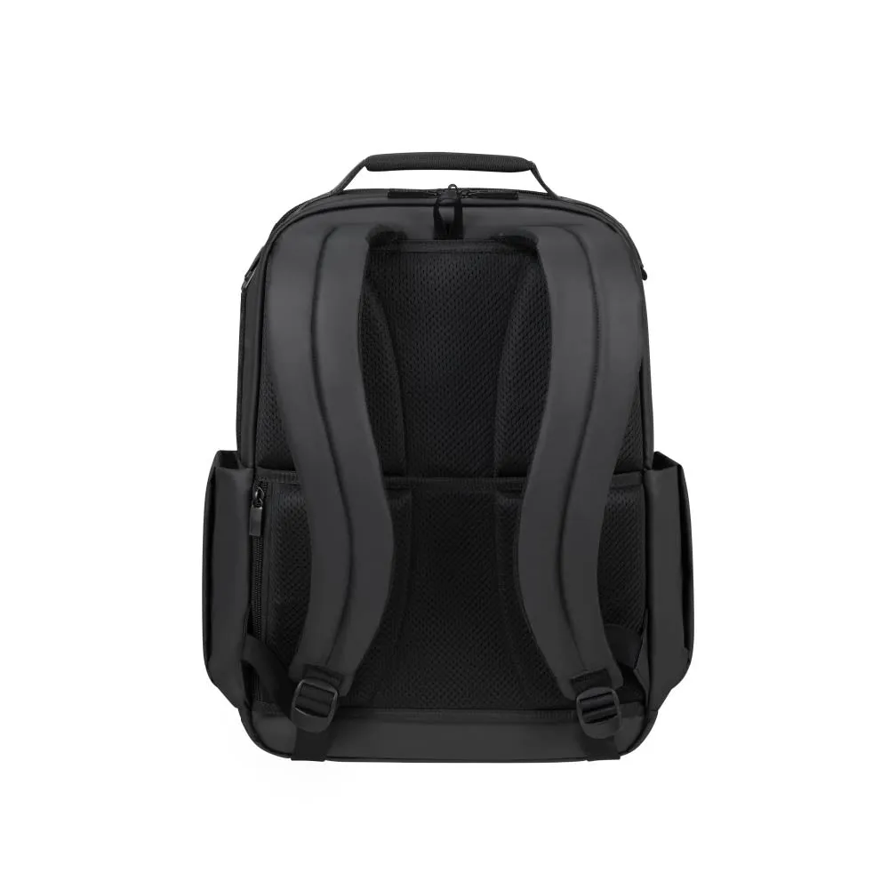 Morral para Laptop OPENROAD 2.0 Negro
