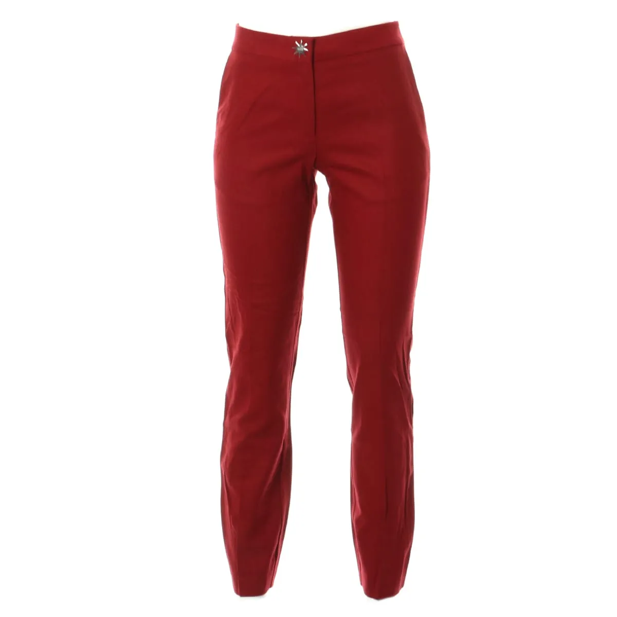Moschino Love Pantalón