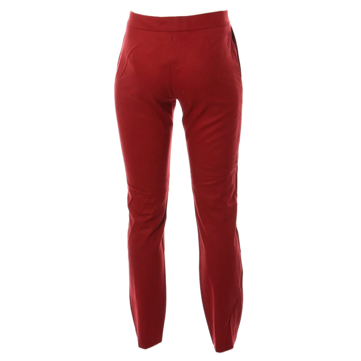 Moschino Love Pantalón