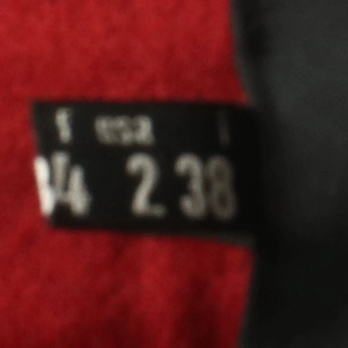 Moschino Love Pantalón