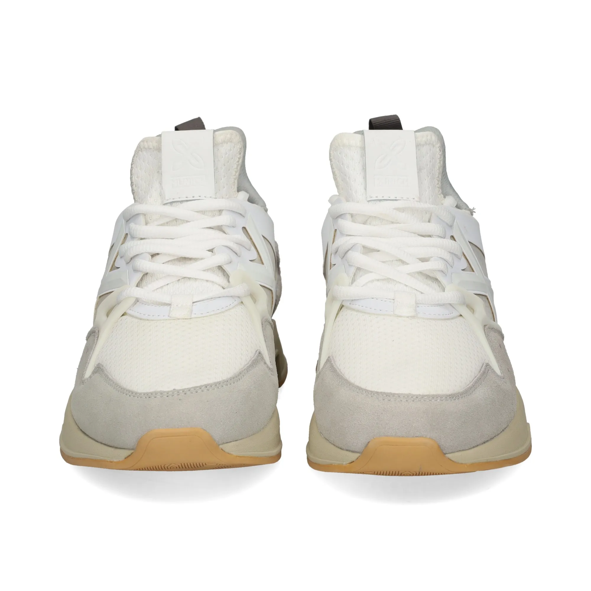 MUNICH Zapatillas de Hombre CLIK 64