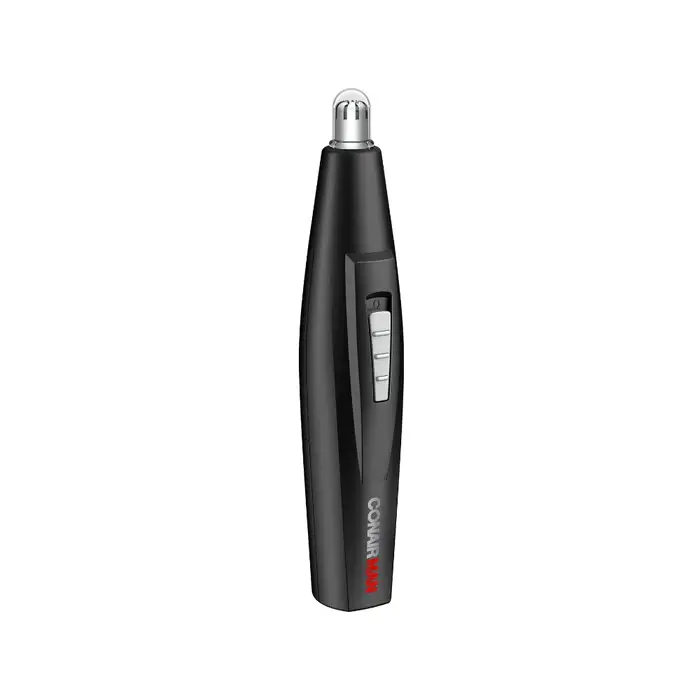 Máquina para cortar
