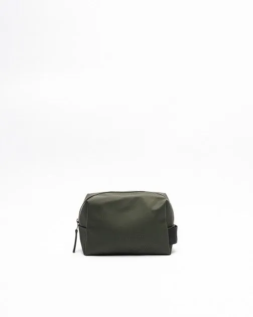 Necessaire Rains 15580 Verde