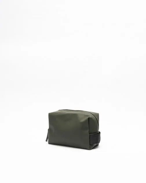Necessaire Rains 15580 Verde