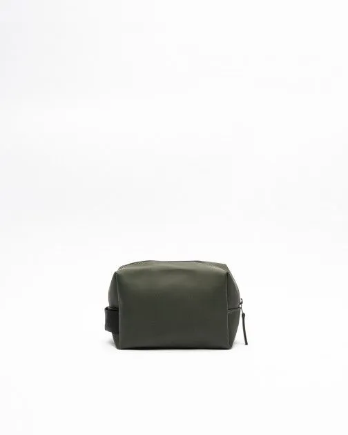 Necessaire Rains 15580 Verde