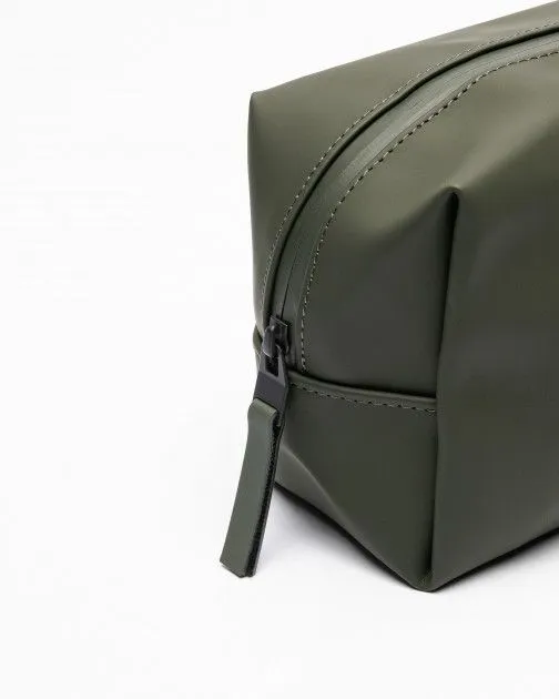 Necessaire Rains 15580 Verde