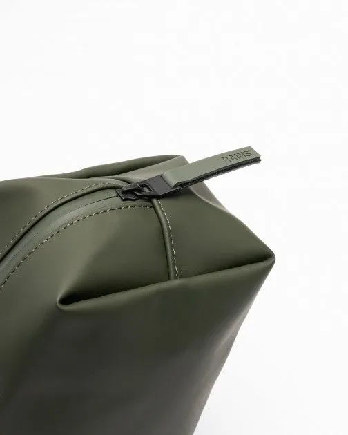 Necessaire Rains 15580 Verde