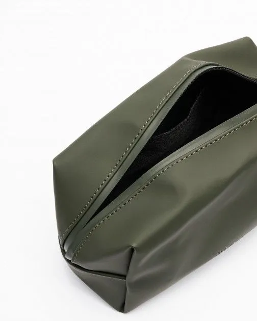 Necessaire Rains 15580 Verde
