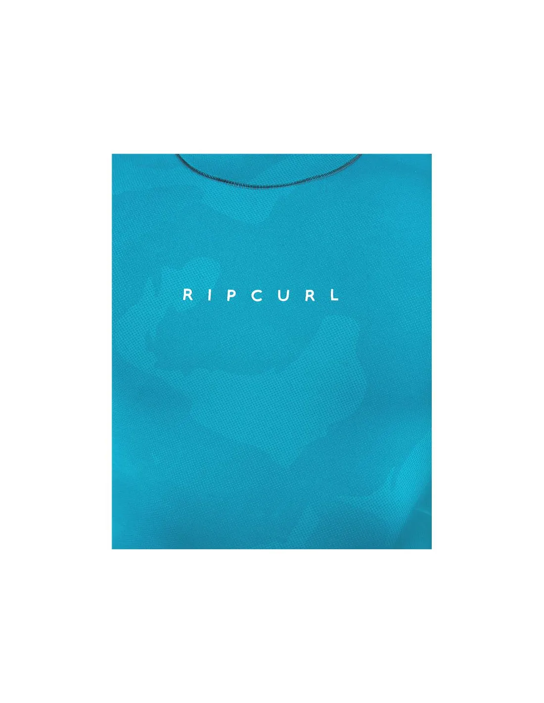Neopreno de Surf Rip Curl Dpatrol Rev 1.5 L Jkt Hombre