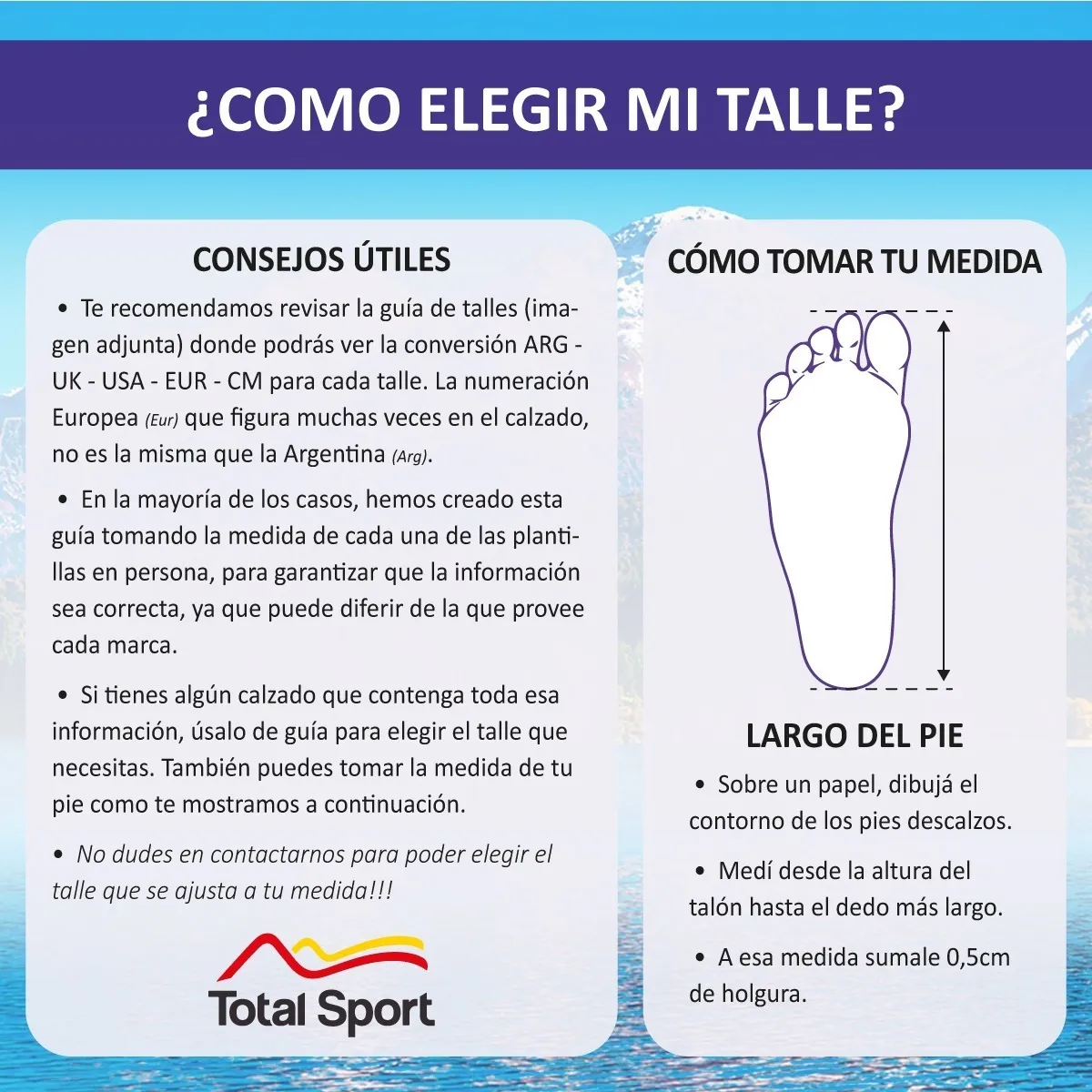 New Balance Zapatillas Fresh Foam Roav V2 Mujer N10130062435