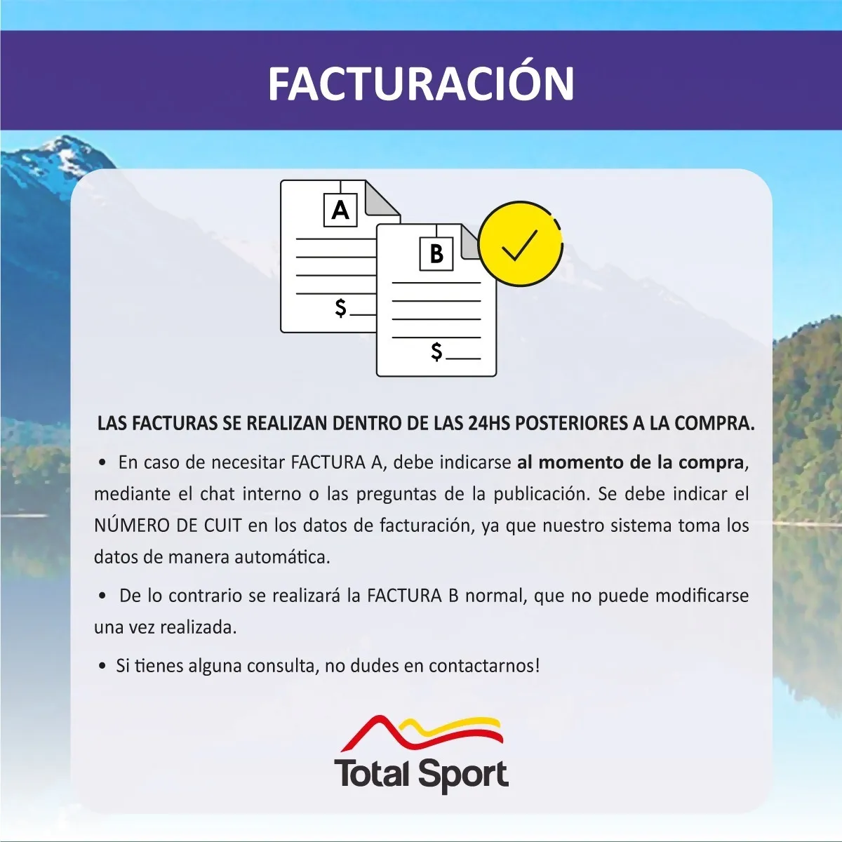 New Balance Zapatillas Fresh Foam Roav V2 Mujer N10130062435