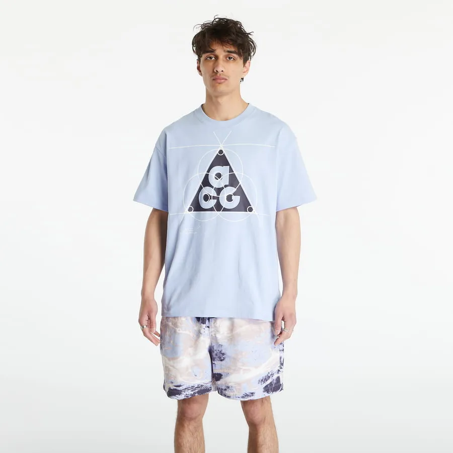 Nike ACG NRG Tee