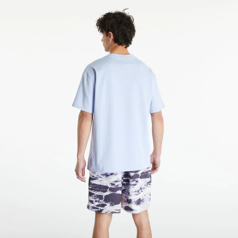 Nike ACG NRG Tee