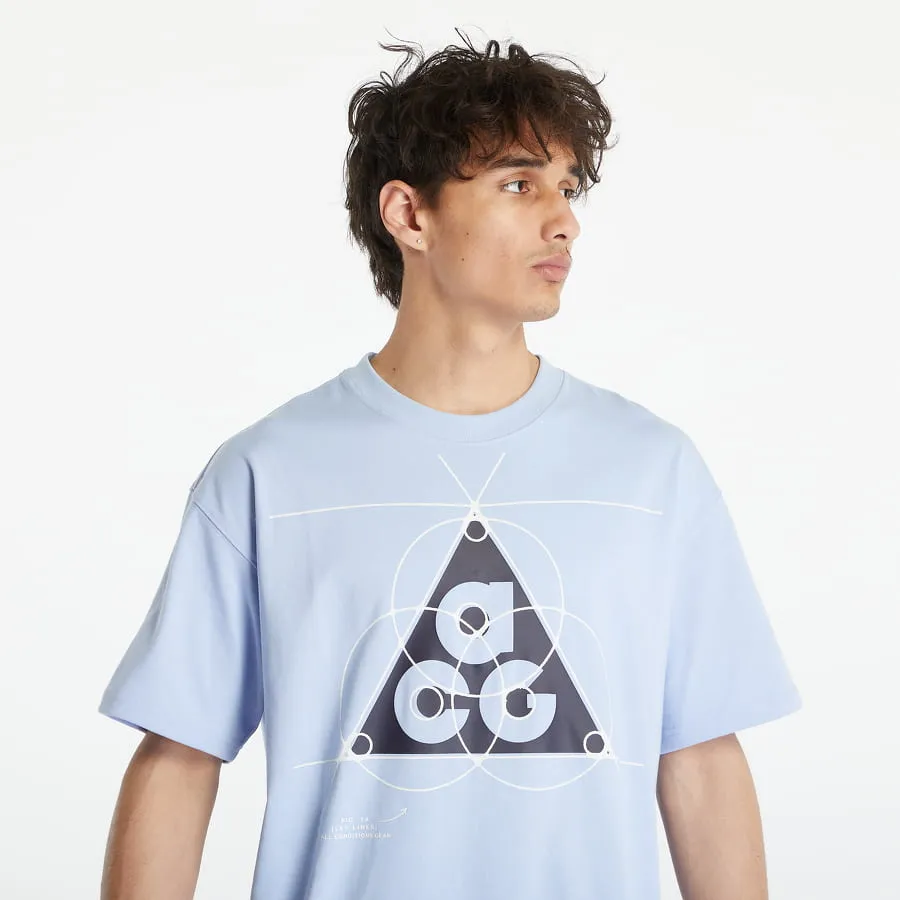 Nike ACG NRG Tee