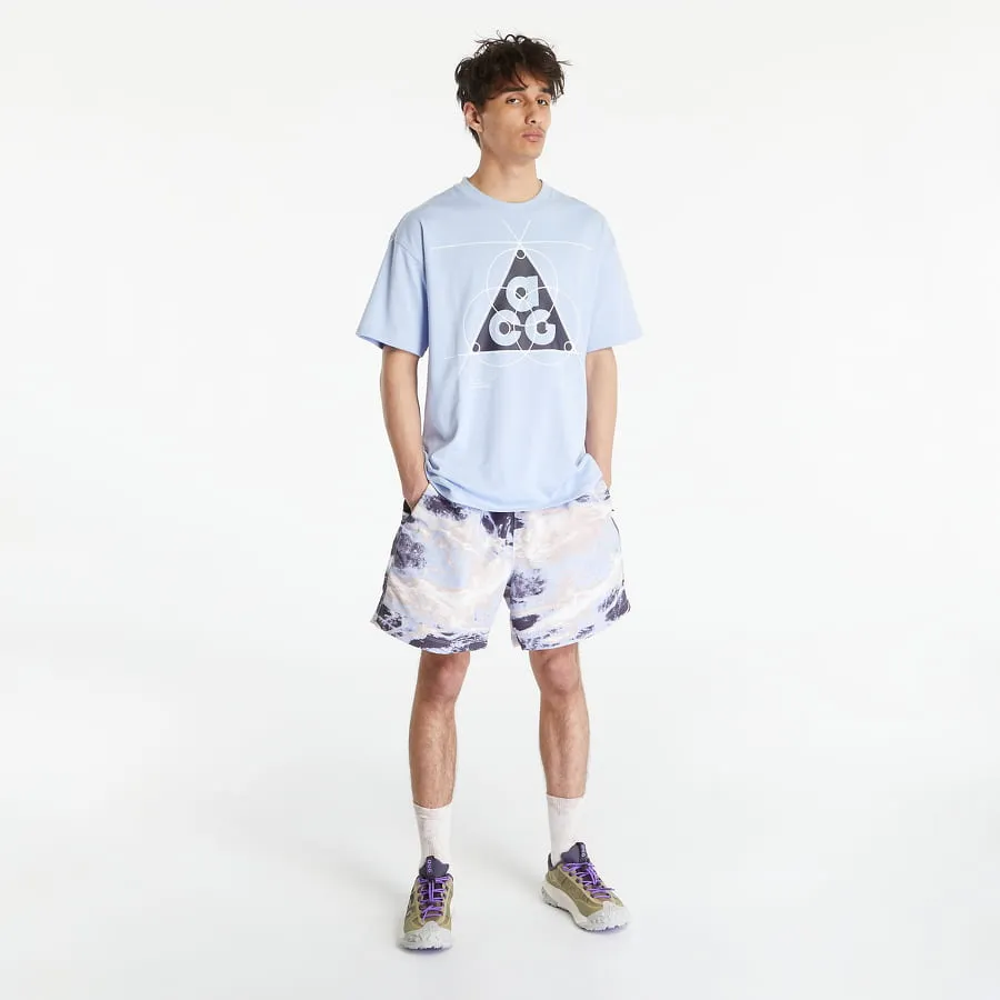 Nike ACG NRG Tee
