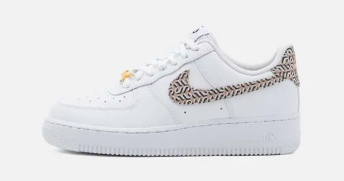 NIKE AIR FORCE 1 LX  DZ2709100  NUEVAS ZAPATILLAS 100% AUTéNTICAS