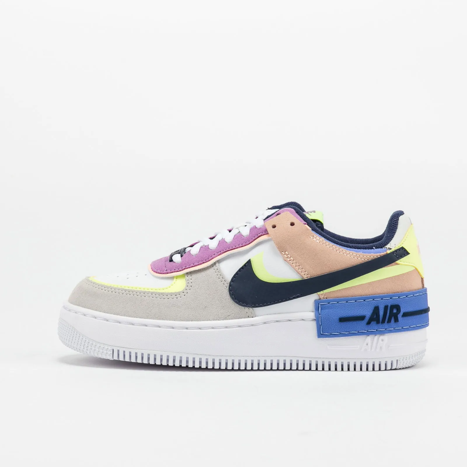 Nike Air Force 1 Shadow W