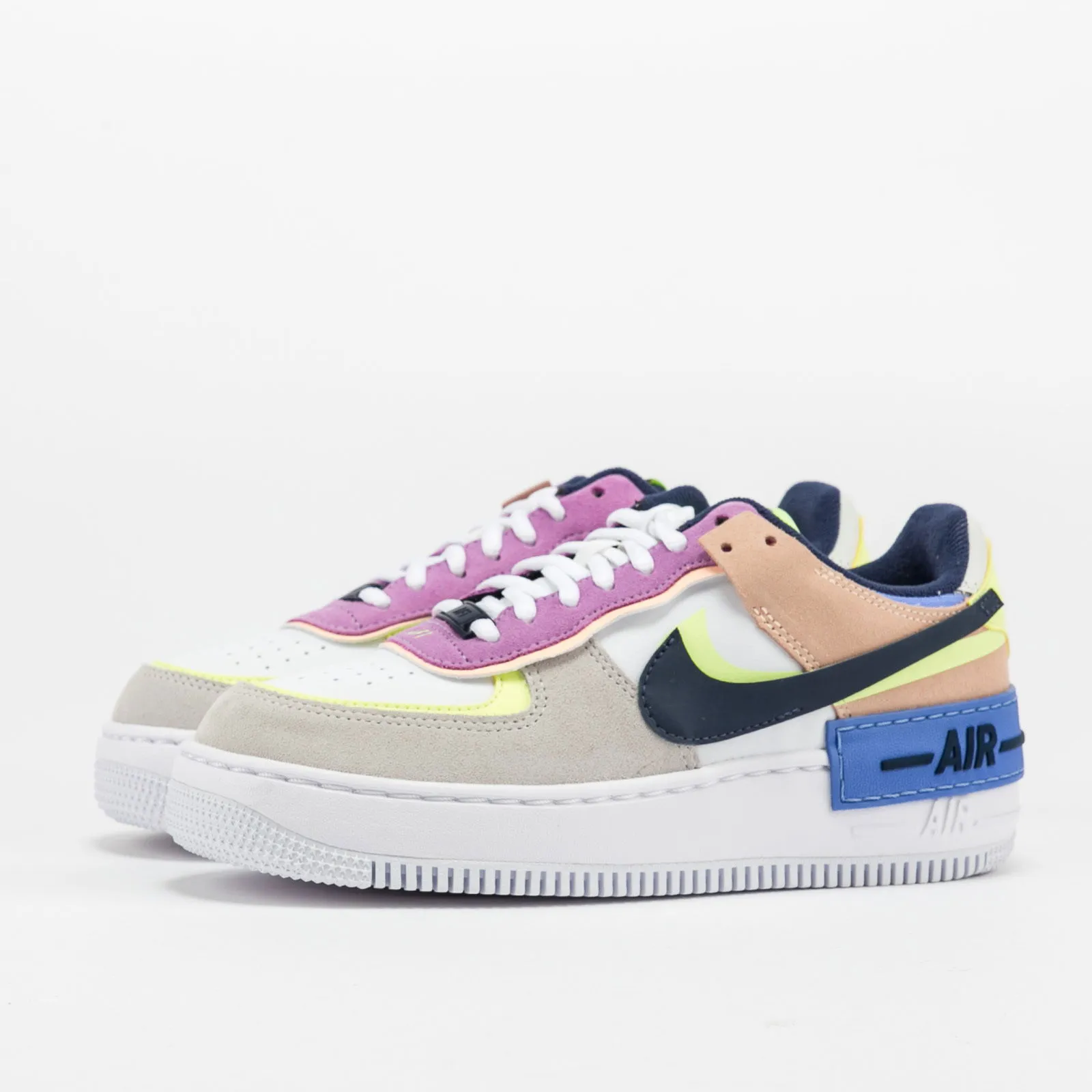 Nike Air Force 1 Shadow W