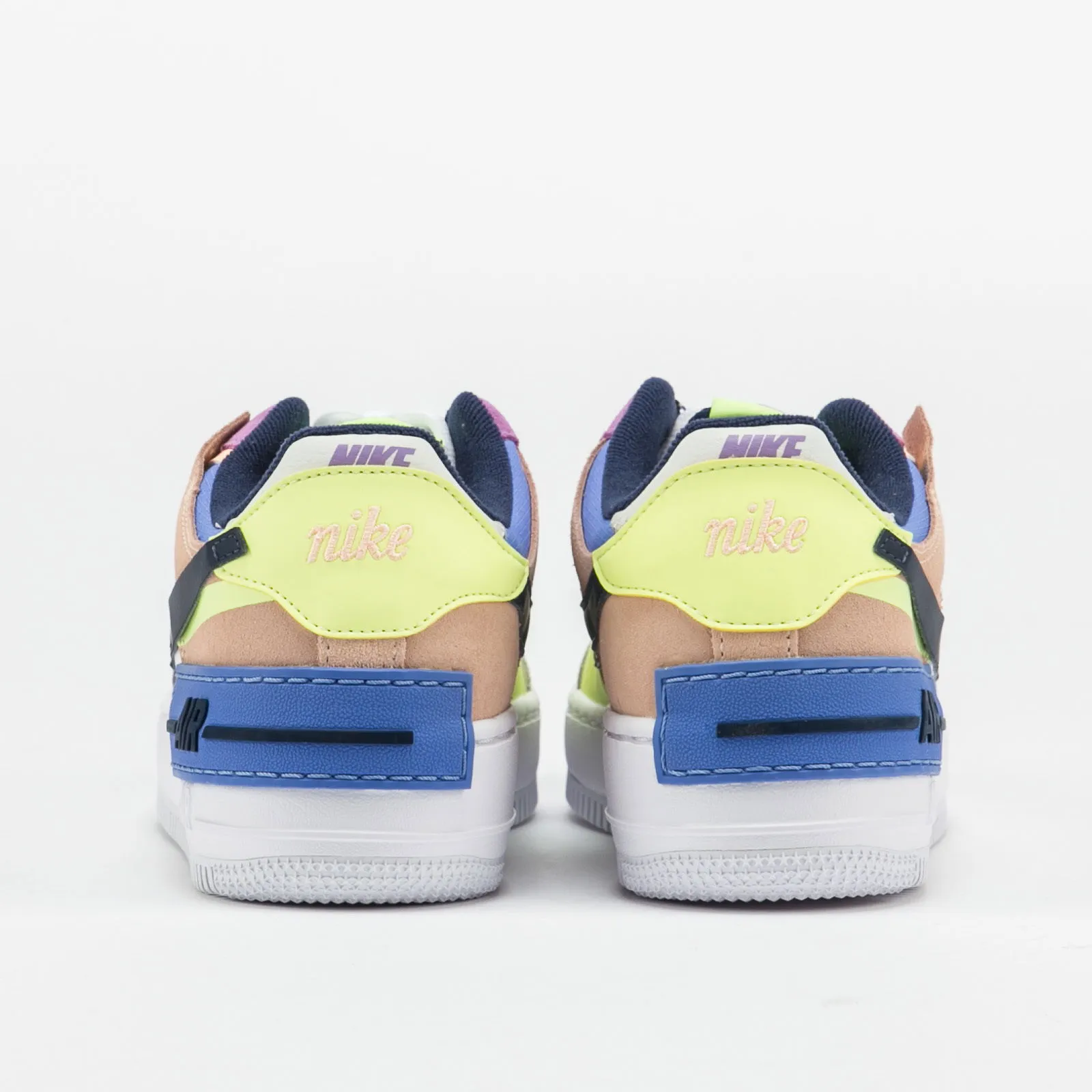 Nike Air Force 1 Shadow W