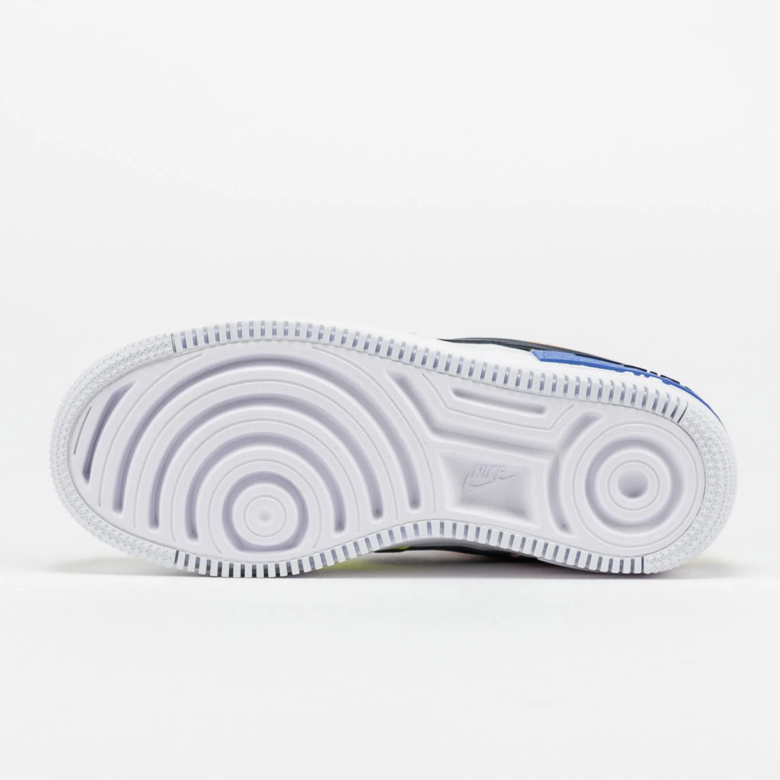 Nike Air Force 1 Shadow W