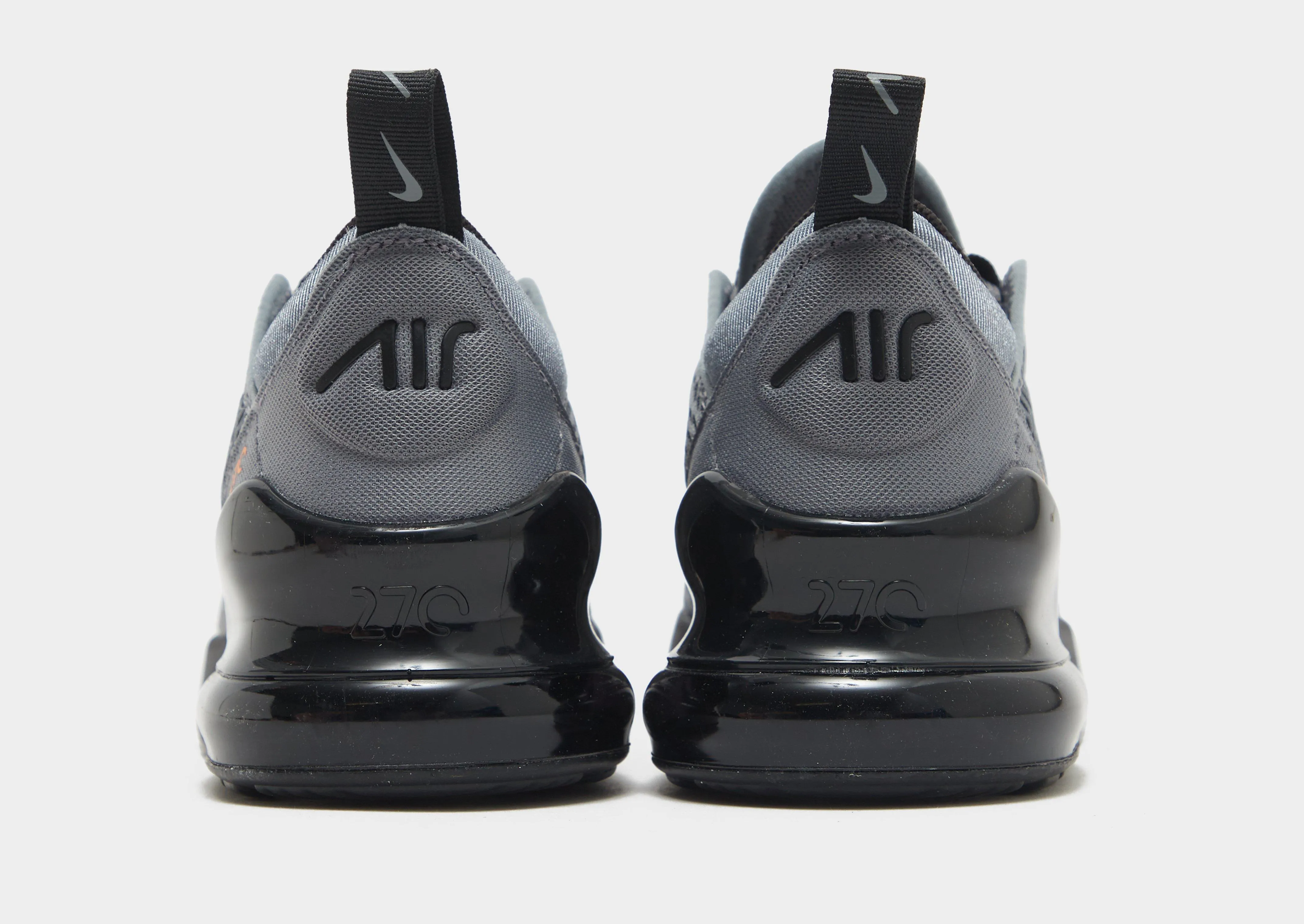 Nike Air Max 270 Children