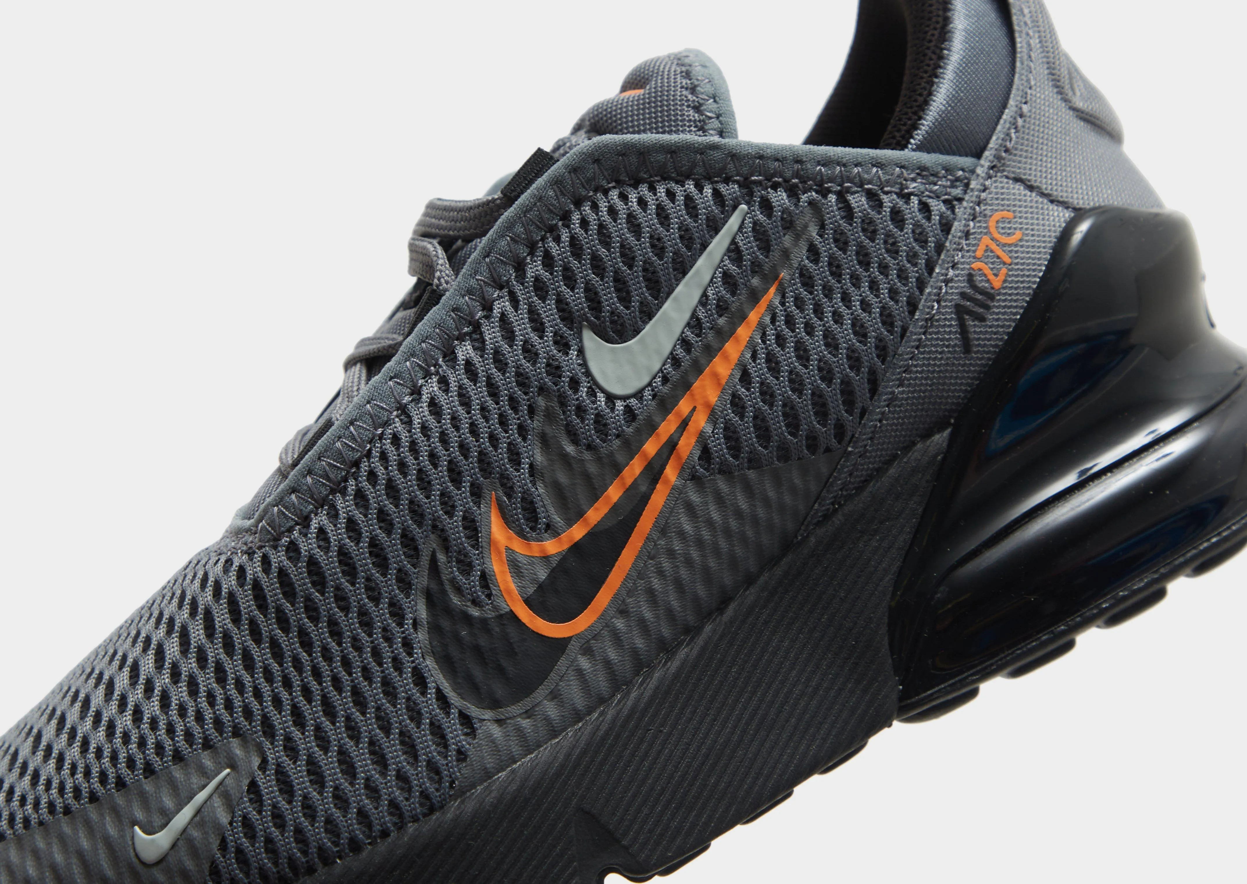 Nike Air Max 270 Children