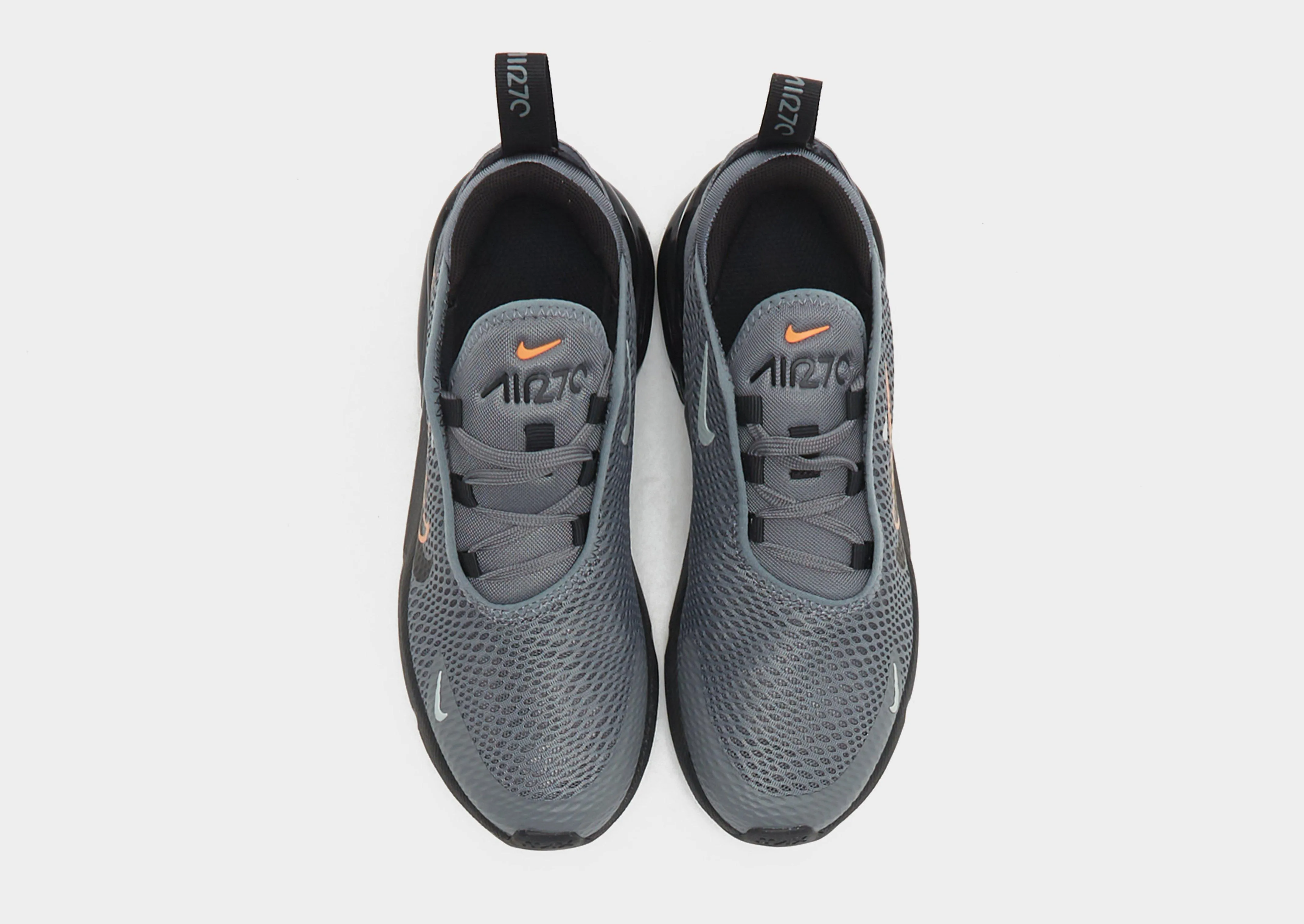 Nike Air Max 270 Children