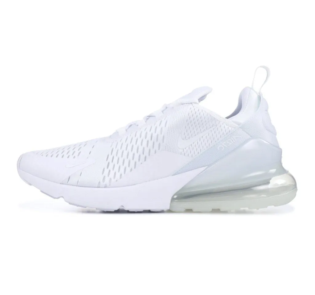 NIKE AIR MAX 270