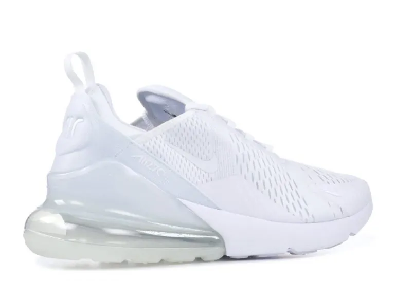 NIKE AIR MAX 270