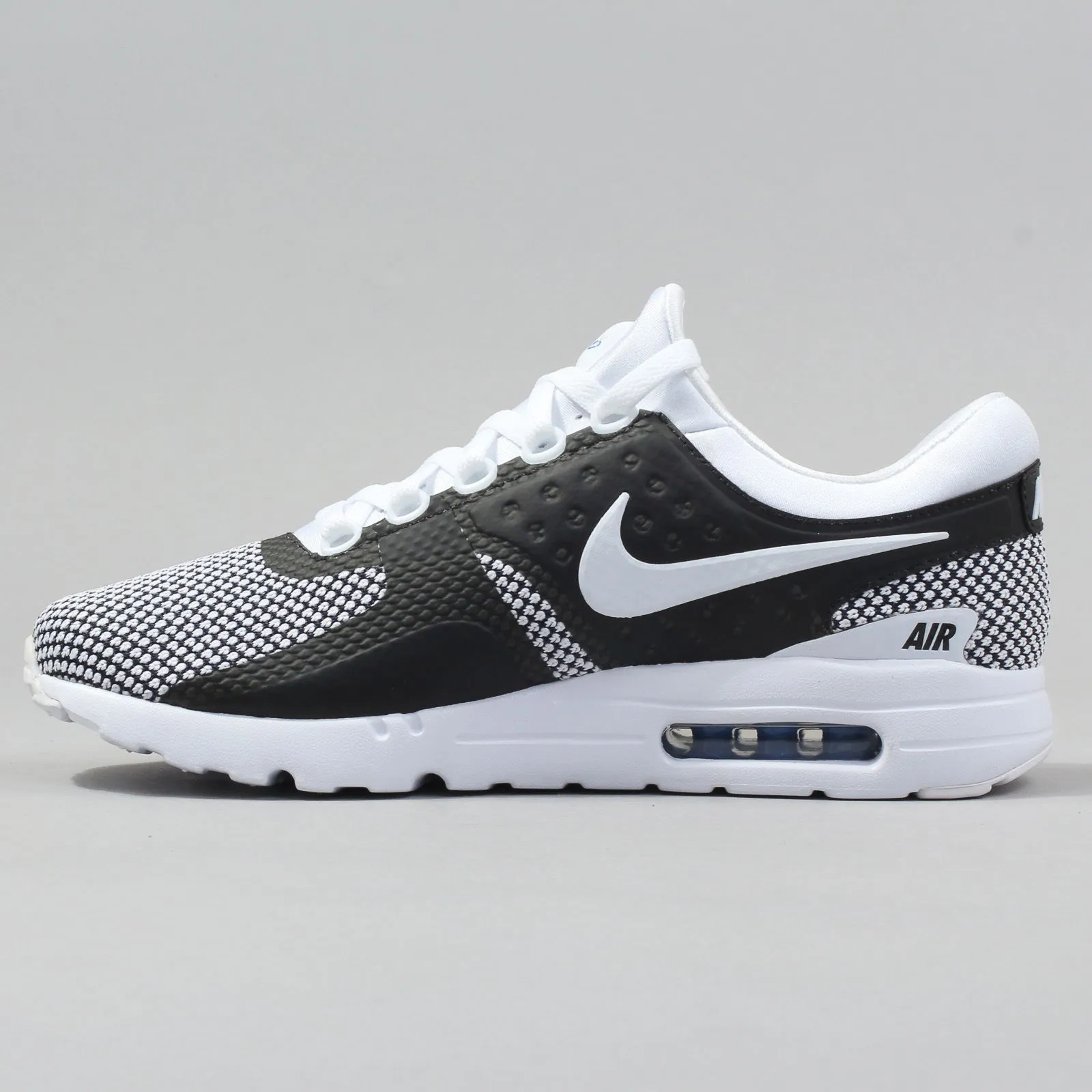 Nike Air Max Zero Essential