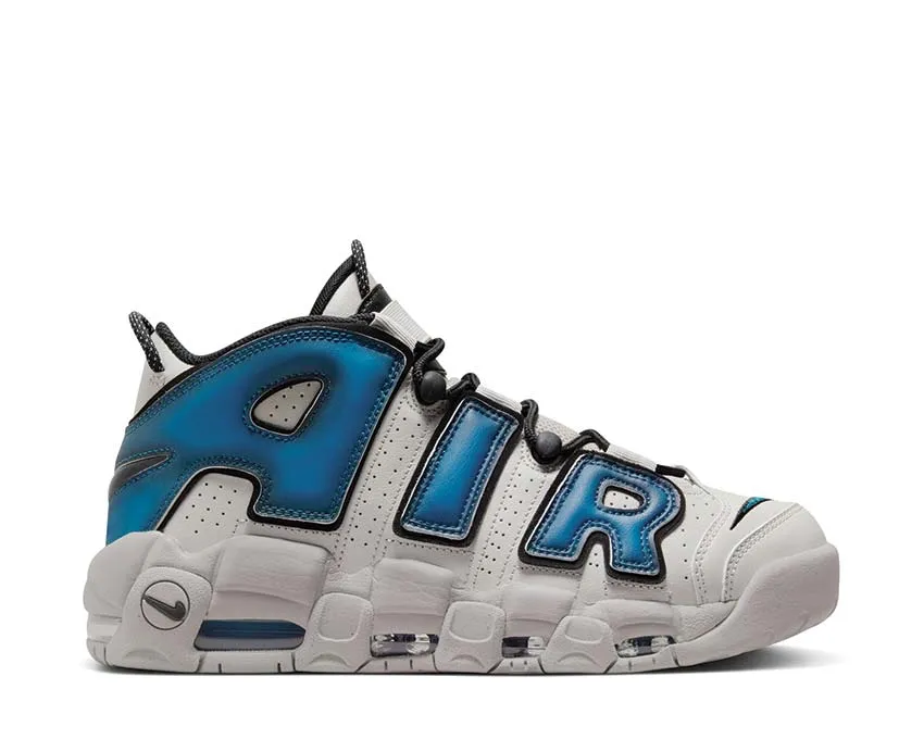 Nike Air More Uptempo '96