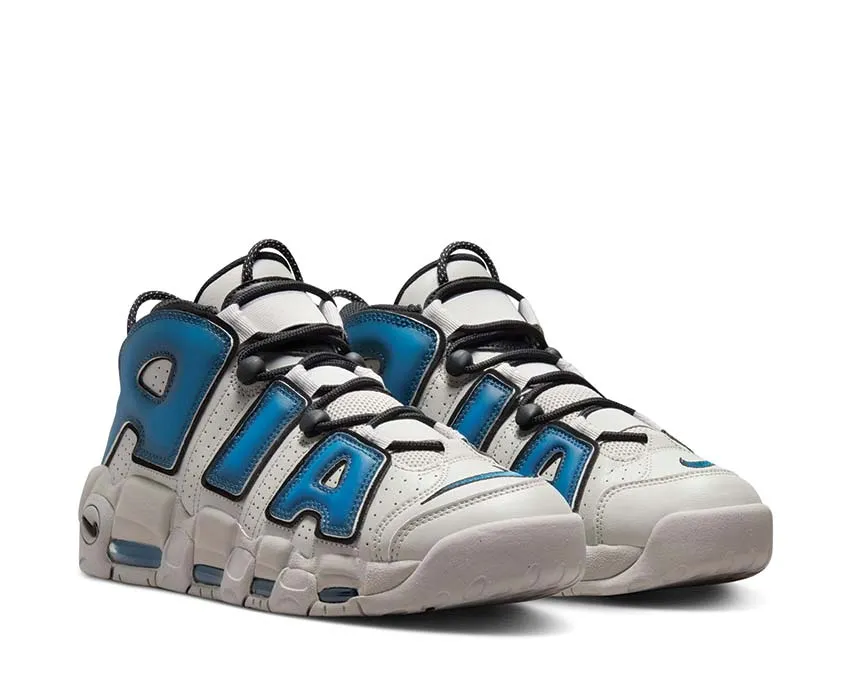 Nike Air More Uptempo '96