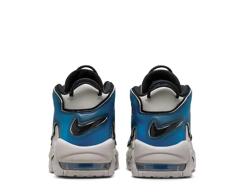 Nike Air More Uptempo '96