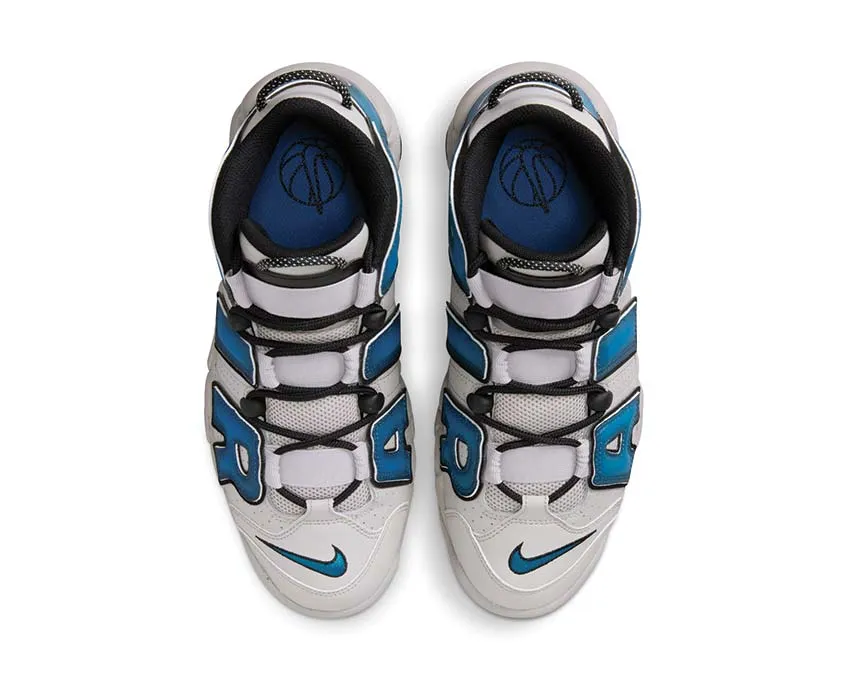 Nike Air More Uptempo '96