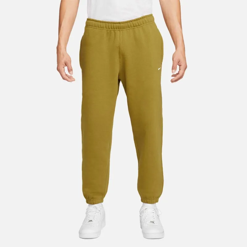 NIKE CW5460318 NRG SOLO SWOOSH PANT