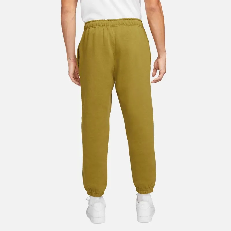 NIKE CW5460318 NRG SOLO SWOOSH PANT
